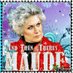 MAUDE๐๐ค๐๐ฆ๐ฆ๐ฆ๐บ (@hidingoutthere) Twitter profile photo MAUDE๐๐ค๐๐ฆ๐ฆ๐ฆ๐บ (@hidingoutthere) Twitter profile photo