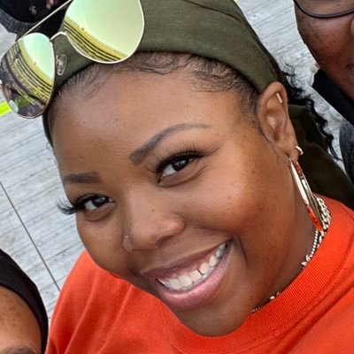 a_blsd1's profile picture. It’s all about balance ⚖️