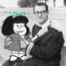 Mafalda Oficial (@mafaldadigital) Twitter profile photo Mafalda Oficial (@mafaldadigital) Twitter profile photo