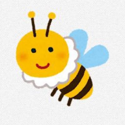 kiiiiiiii33333's profile picture. 2018年から気になってた方をフォローするためだけにTwitter登録しました。