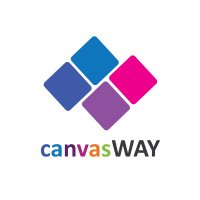 CanvasWAY (@canvasway) 's Twitter Profile
