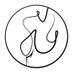 myblissofficial (@myblissofficial) Twitter profile photo myblissofficial (@myblissofficial) Twitter profile photo