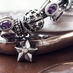 Pandora Jewelry (@pandorajewelry2) Twitter profile photo