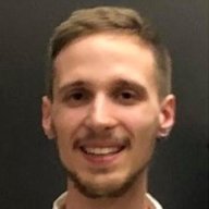 matthieu_bignon's profile picture. I am a PhD student in psycholinguistics. I work on the abilities that predict and underlie second language reading achievement in children.