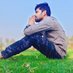Umang Dhiman (@umangdhiman1027) Twitter profile photo Umang Dhiman (@umangdhiman1027) Twitter profile photo