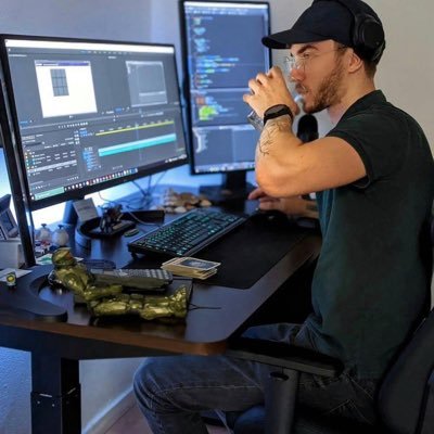 Caesarhack0's profile picture. ETHICAL HACK SERVICES 🇺🇸🇺🇸 Doordash reactivation🚗 Uber reactivation 🕹 Uber eat reactivation 📩 Instacart reactivation🗳 Btc minning🔑 Dm me📲
