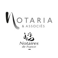 Notaria & Associés(@NotariaAssocies) 's Twitter Profile Photo