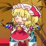 東方とカンザキイオリとEveが大好き いっぱいゲームしてる 基本RTだけの低浮上