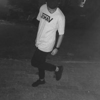 Erik 🥷 (@erikzxcrf) 's Twitter Profile