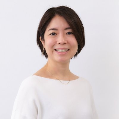 株式会社平井彩子事務所/組織人事コンサル歴11年/中小企業診断士/組織活性化/組織変革/人事評価/ダイバーシティ（DEI）/個人と組織の成長を支援