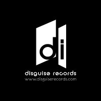 Disguise Records(@Disguise_Rec) 's Twitter Profile Photo
