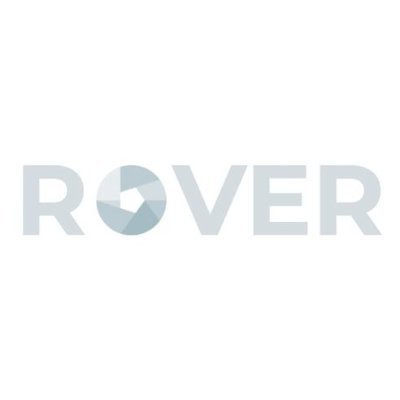 roversearch's profile picture. Rover is a non-profit dedicated to assisting and augmenting search & rescue operations through volunteer drone operations.