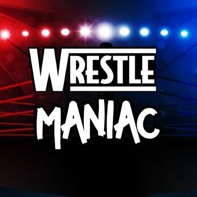 WrestlemaniacIn Profile Picture
