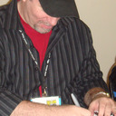 Richard Dean Starr - @rdeanstarr - Twitter