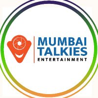Mumbai Talkies Entertainment(@MumbaiTalkiesET) 's Twitter Profile Photo
