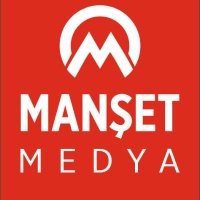 Marmaris Manşet(@MansetMarmaris) 's Twitter Profile Photo