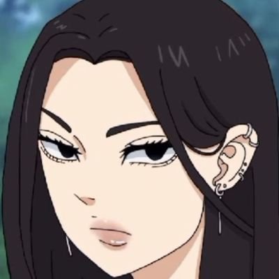 KatjanaBuyco's profile picture. special.