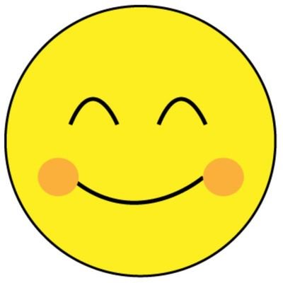 八戸南部家15代 南部匡慶                                                                                                 こんにちは✨😃❗ 
どうぞヨロシク