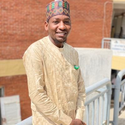 Muslim, kanuri, civil Engineer,🖊️am too good for my own good👌.