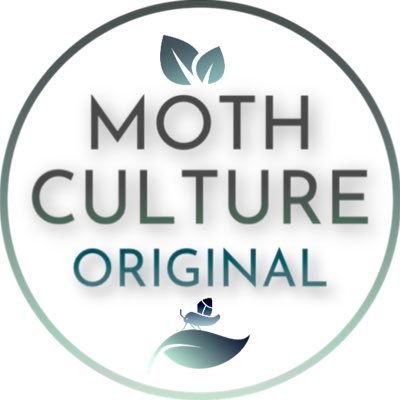 Moth Cultureさんのプロフィール画像