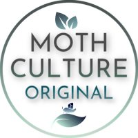 Moth Culture(@Moth_Culture) 's Twitter Profile Photo
