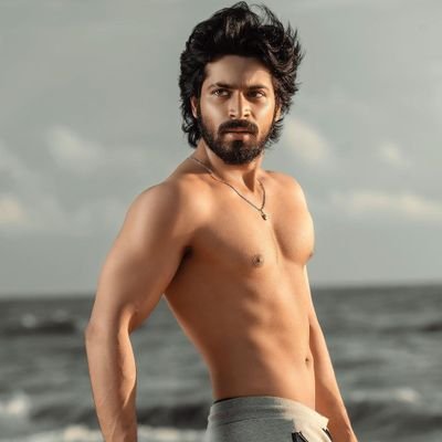 Hot_Bi_Top_Guy's profile picture. CBE/KL/Chn - Cuck&Wife share, Girls & Aunty, Bottoms & Vers approach me2 get fuked hard 🍌💦🔥- Mallu & Tamil are most welcomed 🥵