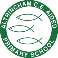 Forest School ACE (@forestschoolace) 's Twitter Profile