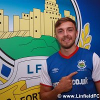 Robbie McDaid (@robbiemcdaid) 's Twitter Profile
