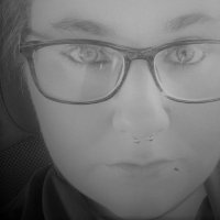 Kayla.Kimmell (@kimmell_kayla) 's Twitter Profile Photo Kayla.Kimmell (@kimmell_kayla) 's Twitter Profile Photo