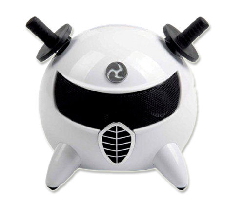 TheTeewter's profile picture. Funkier Than A Mosquito's Tweeter