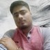 Soumik Mitra (@soumikm77975416) Twitter profile photo Soumik Mitra (@soumikm77975416) Twitter profile photo