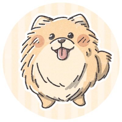 yukinon_oyo's profile picture. 