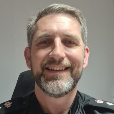 SuptPaulTimmins Profile Picture