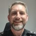 C/Supt Paul Timmins (@SuptPaulTimmins) Twitter profile photo