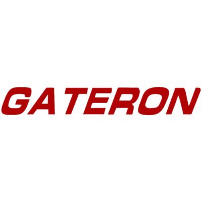 Gateron Switch