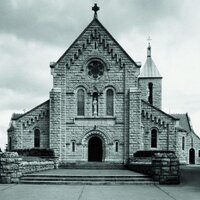 St. Canice's Church (@stcaniceschurch) 's Twitter Profile