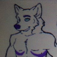 MysticWolf(@Mysticwolf2023) 's Twitter Profileg