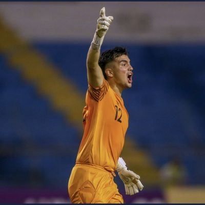 FutGT502's profile picture. Información del fútbol de Centro América y el mundo #CR7 #Messi #VamosGuate #Neymar  #Ticos #JorgeMoreno