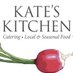 Kate's Kitchen (@KatesKitchenCat) Twitter profile photo