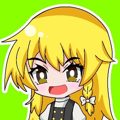 霊夢のうまたんごはん＠活動停止中さんのプロフィール画像