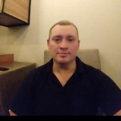 ipradosantiago's profile picture. 