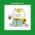 コミックBB 横浜白楽 ネット&コミック&コワーキング CAFE (@hakuraku_bb) Twitter profile photo コミックBB 横浜白楽 ネット&コミック&コワーキング CAFE (@hakuraku_bb) Twitter profile photo