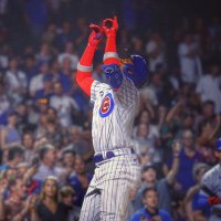 Christophermorel5 (@christopmorel5) 's Twitter Profile