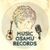 music_osamu