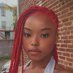 🌈theGAYone (@__loveedreya) Twitter profile photo 🌈theGAYone (@__loveedreya) Twitter profile photo