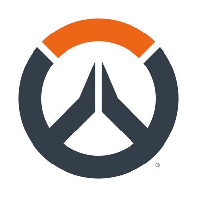 OverwatchKR Profile Picture