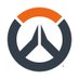 오버워치 (@overwatchkr) Twitter profile photo 오버워치 (@overwatchkr) Twitter profile photo