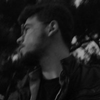 Bayram ALTIN (@bayrmaltn) Twitter profile photo