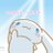 おやき🌏あんみつのアイコン