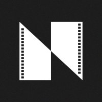 Noyflix(@noyflix) 's Twitter Profile Photo